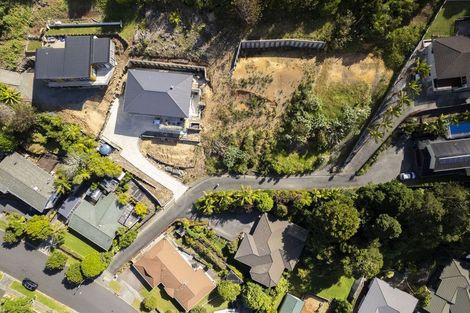 Photo of property in 12 Magnolia Avenue, Te Kamo, Kamo, 0112