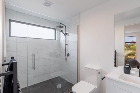 Photo of property in 10/206 Geraldine Street, Edgeware, Christchurch, 8013