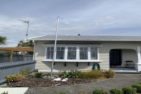 Photo of property in 9 Victoria Street, Levin, 5510