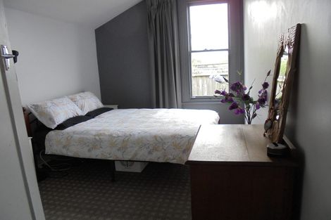 Photo of property in 440 Worcester Street, Linwood, Christchurch, 8011