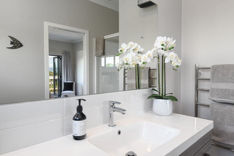 Photo of property in 60unit Tauranga Direct Road, Hamurana, Rotorua, 3096