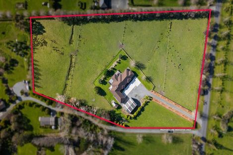 Photo of property in 141 Lennon Access Road, Stillwater, Silverdale, 0993