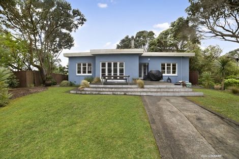Photo of property in 30 Upoko Road, Hataitai, Wellington, 6021