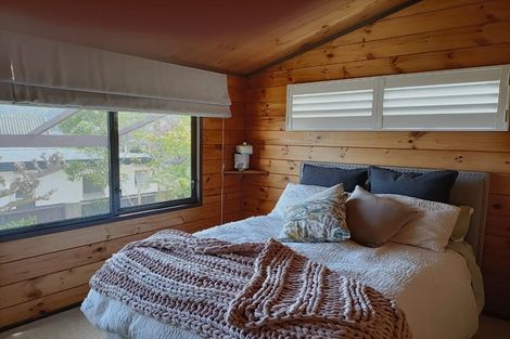 Photo of property in 417 Fergusson Drive, Thames, 3500