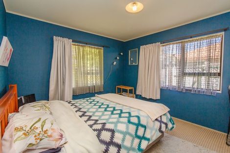 Photo of property in 92d Eivers Road, Whakatane, 3120