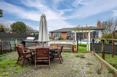 Photo of property in 23a Saint George Street, Watlington, Timaru, 7910