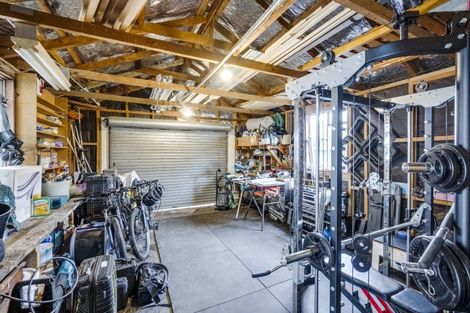 Photo of property in 24 Church Road, Taradale, Napier, 4112