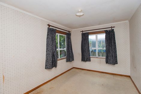 Photo of property in 102 Huxley Road, Outer Kaiti, Gisborne, 4010