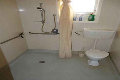 Photo of property in 7-7a Duke Street, Tokoroa, 3420