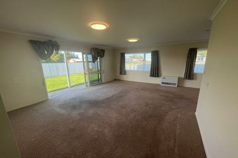 Photo of property in 70 Miro Street, Inglewood, 4330