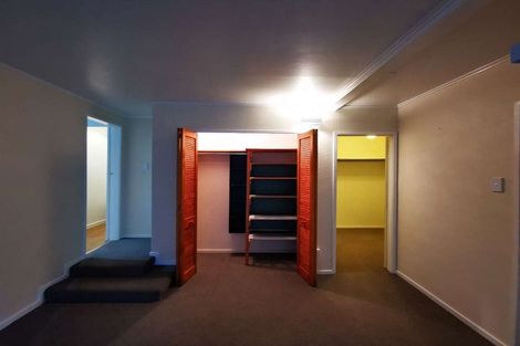 Photo of property in 37u3 Wilton Road, Wadestown, Wellington, 6012
