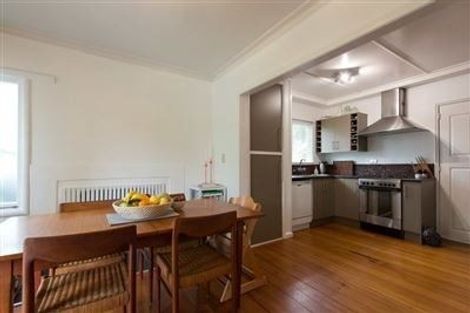 Photo of property in 28a Twentythird Avenue, Gate Pa, Tauranga, 3112
