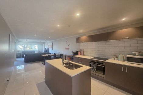 Photo of property in 110/277 Maunganui Road, Mount Maunganui, 3116
