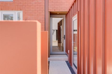 Photo of property in 9/35 Kilmore Street, Christchurch Central, Christchurch, 8013