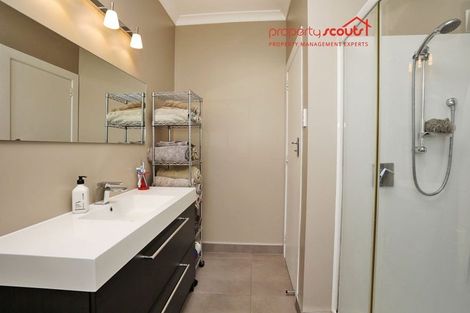 Photo of property in 68 Ward Street, Waverley, Invercargill, 9810