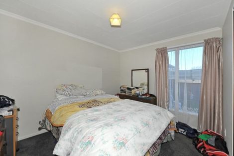 Photo of property in 2/9 Peckham Lane, Woolston, Christchurch, 8062