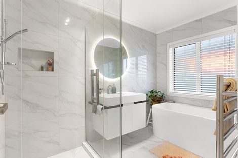 Photo of property in 9 Arahi Place, Rototuna North, Hamilton, 3210