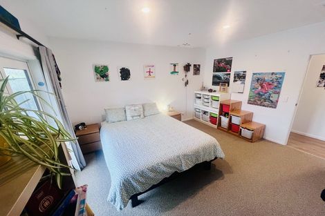 Photo of property in 33 Cory Road, Kaukapakapa, 0873
