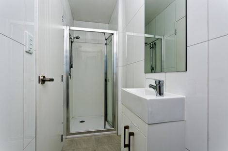 Photo of property in 64/5 Perekia Street, Albany, Auckland, 0632
