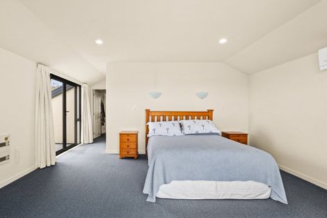 Photo of property in 12 Arcadia Lane, Havelock North, 4130