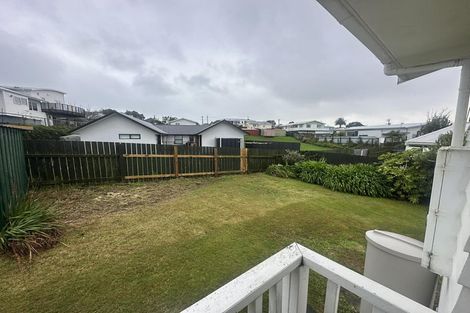 Photo of property in 20b Te Arataura Street, Takapuwahia, Porirua, 5022