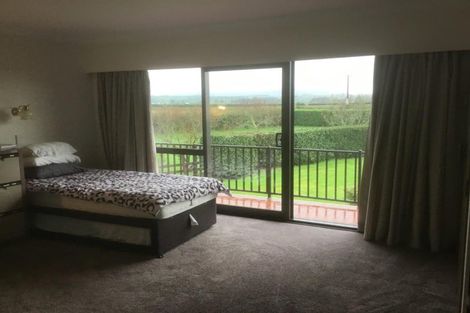 Photo of property in 5019 State Highway 29, Matamata, 3472