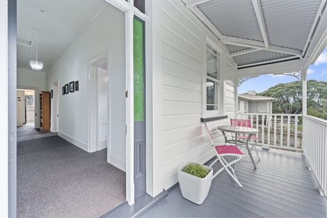Photo of property in 31 Carrington Street, Dargaville, 0310