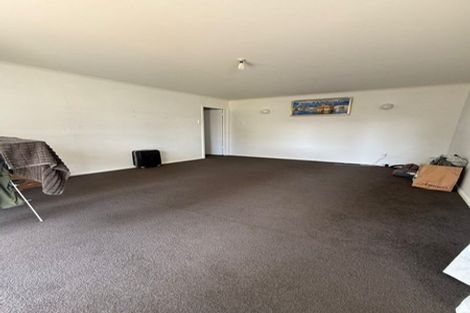 Photo of property in 22a Te Aroha Street, Hamilton East, Hamilton, 3216