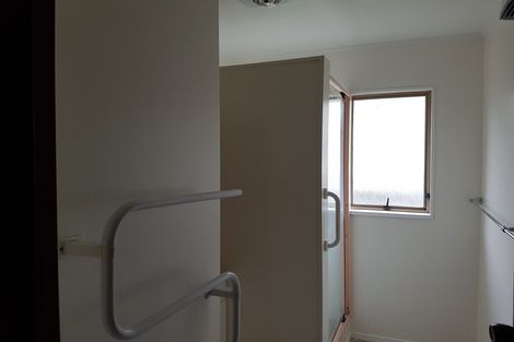 Photo of property in 35f6 Phillip Street, Johnsonville, Wellington, 6037