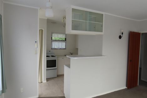 Photo of property in 46 Larne Avenue, Pakuranga Heights, Auckland, 2010