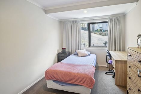 Photo of property in 20u4 Hunter Street, Hamilton Lake, Hamilton, 3204
