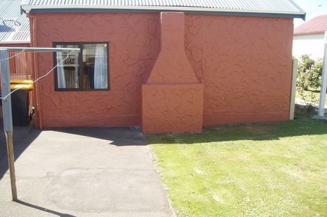 Photo of property in 857 Cumberland Street, North Dunedin, Dunedin, 9016