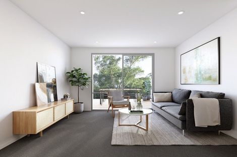Photo of property in 11 Durham Street, Mornington, Dunedin, 9011