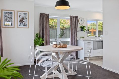 Photo of property in 207a Grenada Street, Mount Maunganui, 3116