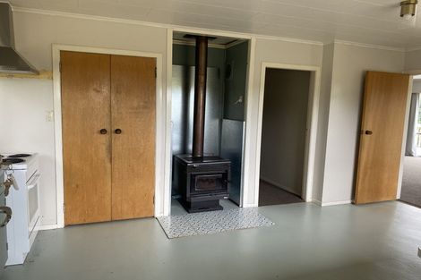 Photo of property in 859 Maungatautari Road, Maungatautari, Cambridge, 3494