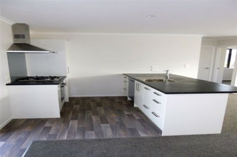 Photo of property in 21u6 Fifth Avenue, Enderley, Hamilton, 3214