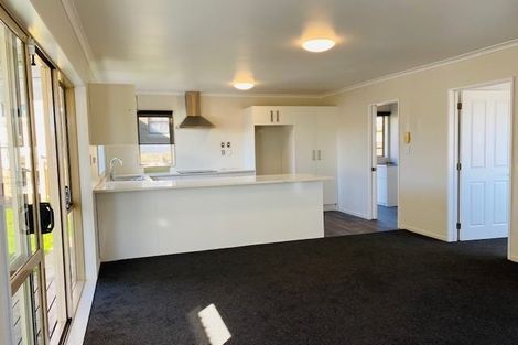 Photo of property in 21 Morrin Street, Manurewa, Auckland, 2102