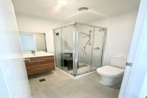 Photo of property in 15/39 Pakuranga Road, Pakuranga, 2010