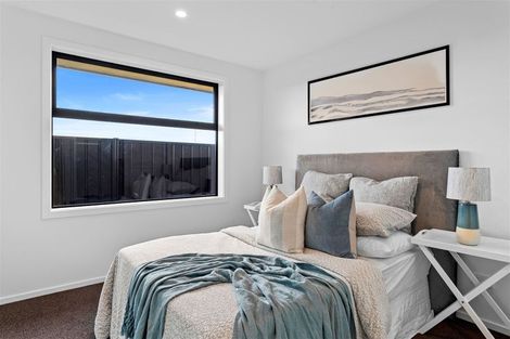 Photo of property in 41 Bishop Street, Kaiapoi, 7630