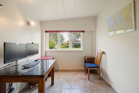 Photo of property in 8 Anson Avenue, Fairfield, Hamilton, 3214