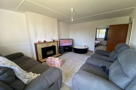 Photo of property in 11 Carpenter Street, Waipukurau, 4200