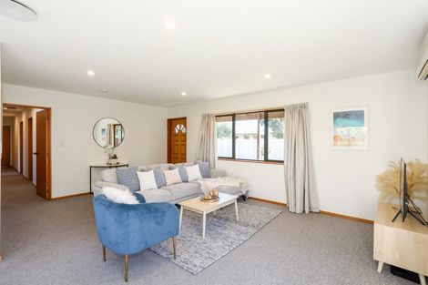 Photo of property in 83 Hoon Hay Road, Hoon Hay, Christchurch, 8025