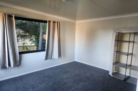 Photo of property in 108b King Street, Sydenham, Christchurch, 8023