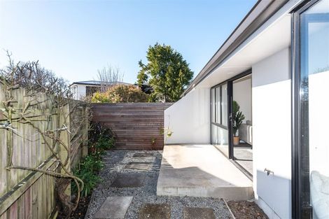 Photo of property in 71b/9 Main Road, Redcliffs, Christchurch, 8081