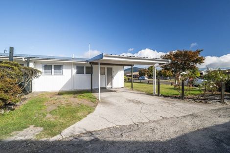 Photo of property in 24unit Seddon Street, Glenholme, Rotorua, 3010