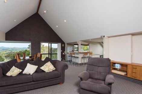 Photo of property in 119 Te Haumi Drive, Paihia, 0200