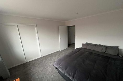 Photo of property in 44 Cooney Avenue, Darfield, 7571