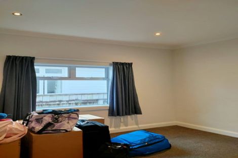 Photo of property in 8 Plunket Avenue, Petone, Lower Hutt, 5012