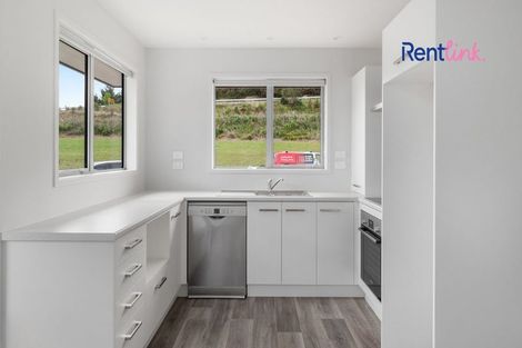 Photo of property in 36 Pakanga Grove, Pyes Pa, Tauranga, 3112
