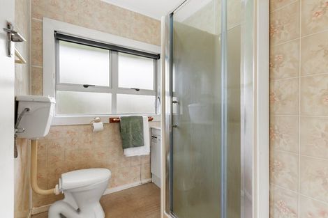 Photo of property in 1/159 Coronation Road, Hillcrest, Auckland, 0627